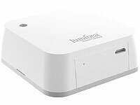 ; WLAN-Wassermelder mit App-Benachrichtigungen, ZigBee-Boden-Temperatur- und Feuchtigkeits-Sensoren mit AppWLAN-Unterputz-SteckdosenWLAN-Gateways mit Bluetooth WLAN-Wassermelder mit App-Benachrichtigungen, ZigBee-Boden-Temperatur- und Feuchtigkeits-Sensoren mit AppWLAN-Unterputz-SteckdosenWLAN-Gateways mit Bluetooth WLAN-Wassermelder mit App-Benachrichtigungen, ZigBee-Boden-Temperatur- und Feuchtigkeits-Sensoren mit AppWLAN-Unterputz-SteckdosenWLAN-Gateways mit Bluetooth 