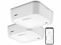 ; WLAN-Wassermelder mit App-Benachrichtigungen, ZigBee-Boden-Temperatur- und Feuchtigkeits-Sensoren mit AppWLAN-Unterputz-SteckdosenWLAN-Gateways mit Bluetooth WLAN-Wassermelder mit App-Benachrichtigungen, ZigBee-Boden-Temperatur- und Feuchtigkeits-Sensoren mit AppWLAN-Unterputz-SteckdosenWLAN-Gateways mit Bluetooth WLAN-Wassermelder mit App-Benachrichtigungen, ZigBee-Boden-Temperatur- und Feuchtigkeits-Sensoren mit AppWLAN-Unterputz-SteckdosenWLAN-Gateways mit Bluetooth 