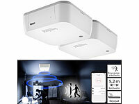 ; WLAN-Wassermelder mit App-Benachrichtigungen, ZigBee-Boden-Temperatur- und Feuchtigkeits-Sensoren mit AppWLAN-Unterputz-SteckdosenWLAN-Gateways mit Bluetooth WLAN-Wassermelder mit App-Benachrichtigungen, ZigBee-Boden-Temperatur- und Feuchtigkeits-Sensoren mit AppWLAN-Unterputz-SteckdosenWLAN-Gateways mit Bluetooth WLAN-Wassermelder mit App-Benachrichtigungen, ZigBee-Boden-Temperatur- und Feuchtigkeits-Sensoren mit AppWLAN-Unterputz-SteckdosenWLAN-Gateways mit Bluetooth 