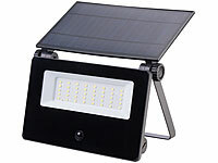 ; LED-Fluter mit Bewegungsmelder (tageslichtweiß) LED-Fluter mit Bewegungsmelder (tageslichtweiß) LED-Fluter mit Bewegungsmelder (tageslichtweiß) 