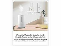 ; ZigBee-Boden-Temperatur- und Feuchtigkeits-Sensoren mit App, WLAN-Gateways mit Bluetooth ZigBee-Boden-Temperatur- und Feuchtigkeits-Sensoren mit App, WLAN-Gateways mit Bluetooth ZigBee-Boden-Temperatur- und Feuchtigkeits-Sensoren mit App, WLAN-Gateways mit Bluetooth 