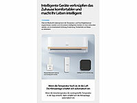 ; ZigBee-Boden-Temperatur- und Feuchtigkeits-Sensoren mit App, WLAN-Gateways mit Bluetooth ZigBee-Boden-Temperatur- und Feuchtigkeits-Sensoren mit App, WLAN-Gateways mit Bluetooth ZigBee-Boden-Temperatur- und Feuchtigkeits-Sensoren mit App, WLAN-Gateways mit Bluetooth 
