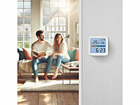 ; ZigBee-Boden-Temperatur- und Feuchtigkeits-Sensoren mit App, WLAN-Gateways mit Bluetooth ZigBee-Boden-Temperatur- und Feuchtigkeits-Sensoren mit App, WLAN-Gateways mit Bluetooth ZigBee-Boden-Temperatur- und Feuchtigkeits-Sensoren mit App, WLAN-Gateways mit Bluetooth 
