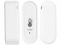 ; sensori di temperatura e umidità WiFi con analisi dell'app sensori di temperatura e umidità WiFi con analisi dell'app sensori di temperatura e umidità WiFi con analisi dell'app sensori di temperatura e umidità WiFi con analisi dell'app 