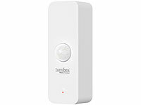 ; WLAN-Wassermelder mit App-Benachrichtigungen, WLAN-Gateways mit Bluetooth WLAN-Wassermelder mit App-Benachrichtigungen, WLAN-Gateways mit Bluetooth WLAN-Wassermelder mit App-Benachrichtigungen, WLAN-Gateways mit Bluetooth 