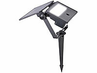 ; LED-Solar-Fluter mit Bewegungsmelder LED-Solar-Fluter mit Bewegungsmelder LED-Solar-Fluter mit Bewegungsmelder 