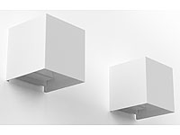 ; faretto solare LED con sensore di movimento, floodlight LED impermeabile (bianco caldo) faretto solare LED con sensore di movimento, floodlight LED impermeabile (bianco caldo) faretto solare LED con sensore di movimento, floodlight LED impermeabile (bianco caldo) faretto solare LED con sensore di movimento, floodlight LED impermeabile (bianco caldo) 