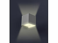 ; faretto solare LED con sensore di movimento, floodlight LED impermeabile (bianco caldo) faretto solare LED con sensore di movimento, floodlight LED impermeabile (bianco caldo) faretto solare LED con sensore di movimento, floodlight LED impermeabile (bianco caldo) faretto solare LED con sensore di movimento, floodlight LED impermeabile (bianco caldo) 