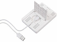 ; presa Wi-Fi, sensori di temperatura e umidità WiFi con analisi dell'app presa Wi-Fi, sensori di temperatura e umidità WiFi con analisi dell'app presa Wi-Fi, sensori di temperatura e umidità WiFi con analisi dell'app 