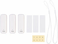 ; presa Wi-Fi, sensori di temperatura e umidità WiFi con analisi dell'app presa Wi-Fi, sensori di temperatura e umidità WiFi con analisi dell'app presa Wi-Fi, sensori di temperatura e umidità WiFi con analisi dell'app 