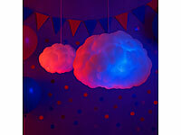 ; LED Wand- und Deckenleuchten LED Wand- und Deckenleuchten 