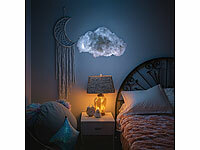 ; LED Wand- und Deckenleuchten LED Wand- und Deckenleuchten 