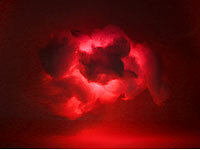 ; LED Wand- und Deckenleuchten LED Wand- und Deckenleuchten 