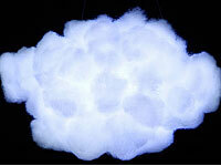 ; LED Wand- und Deckenleuchten LED Wand- und Deckenleuchten 