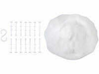 ; LED Wand- und Deckenleuchten LED Wand- und Deckenleuchten 