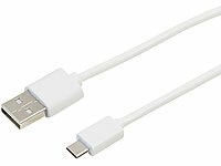 ; sensori di temperatura e umidità WiFi con analisi dell'app sensori di temperatura e umidità WiFi con analisi dell'app sensori di temperatura e umidità WiFi con analisi dell'app 