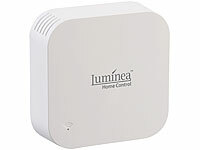 ; sensori di temperatura e umidità WiFi con analisi dell'app sensori di temperatura e umidità WiFi con analisi dell'app sensori di temperatura e umidità WiFi con analisi dell'app 