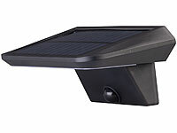 ; LED-Solar-Fluter mit Bewegungsmelder LED-Solar-Fluter mit Bewegungsmelder LED-Solar-Fluter mit Bewegungsmelder LED-Solar-Fluter mit Bewegungsmelder 