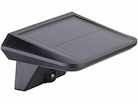 ; LED-Solar-Fluter mit Bewegungsmelder LED-Solar-Fluter mit Bewegungsmelder LED-Solar-Fluter mit Bewegungsmelder LED-Solar-Fluter mit Bewegungsmelder 