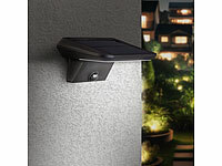 ; LED-Solar-Fluter mit Bewegungsmelder LED-Solar-Fluter mit Bewegungsmelder LED-Solar-Fluter mit Bewegungsmelder LED-Solar-Fluter mit Bewegungsmelder 