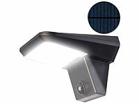 ; LED-Solar-Fluter mit Bewegungsmelder LED-Solar-Fluter mit Bewegungsmelder LED-Solar-Fluter mit Bewegungsmelder LED-Solar-Fluter mit Bewegungsmelder 