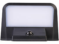 ; LED-Solar-Fluter mit Bewegungsmelder LED-Solar-Fluter mit Bewegungsmelder LED-Solar-Fluter mit Bewegungsmelder LED-Solar-Fluter mit Bewegungsmelder 