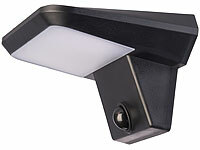 ; LED-Solar-Fluter mit Bewegungsmelder LED-Solar-Fluter mit Bewegungsmelder LED-Solar-Fluter mit Bewegungsmelder LED-Solar-Fluter mit Bewegungsmelder 
