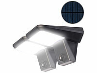 ; LED-Solar-Fluter mit Bewegungsmelder LED-Solar-Fluter mit Bewegungsmelder LED-Solar-Fluter mit Bewegungsmelder LED-Solar-Fluter mit Bewegungsmelder 