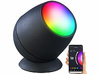 ; WLAN-LED-Lampen E27 RGBW WLAN-LED-Lampen E27 RGBW WLAN-LED-Lampen E27 RGBW WLAN-LED-Lampen E27 RGBW 