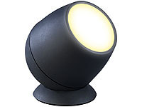 ; WLAN-LED-Lampen E27 RGBW WLAN-LED-Lampen E27 RGBW WLAN-LED-Lampen E27 RGBW WLAN-LED-Lampen E27 RGBW 