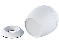 ; WLAN-LED-Lampen E27 RGBW WLAN-LED-Lampen E27 RGBW WLAN-LED-Lampen E27 RGBW 