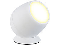 ; WLAN-LED-Lampen E27 RGBW WLAN-LED-Lampen E27 RGBW WLAN-LED-Lampen E27 RGBW 