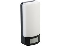 ; WLAN-Tür & Fensteralarme 