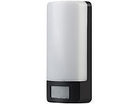 ; WLAN-Tür & Fensteralarme 