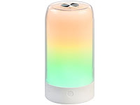 ; WLAN-LED-Steh-/Eck-Leuchten mit App WLAN-LED-Steh-/Eck-Leuchten mit App WLAN-LED-Steh-/Eck-Leuchten mit App WLAN-LED-Steh-/Eck-Leuchten mit App 