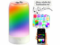; WLAN-LED-Steh-/Eck-Leuchten mit App WLAN-LED-Steh-/Eck-Leuchten mit App WLAN-LED-Steh-/Eck-Leuchten mit App WLAN-LED-Steh-/Eck-Leuchten mit App 