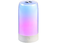 ; WLAN-LED-Steh-/Eck-Leuchten mit App WLAN-LED-Steh-/Eck-Leuchten mit App WLAN-LED-Steh-/Eck-Leuchten mit App WLAN-LED-Steh-/Eck-Leuchten mit App 