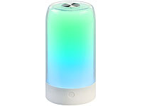 ; WLAN-LED-Steh-/Eck-Leuchten mit App WLAN-LED-Steh-/Eck-Leuchten mit App WLAN-LED-Steh-/Eck-Leuchten mit App WLAN-LED-Steh-/Eck-Leuchten mit App 