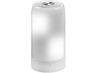 ; WLAN-LED-Steh-/Eck-Leuchten mit App WLAN-LED-Steh-/Eck-Leuchten mit App WLAN-LED-Steh-/Eck-Leuchten mit App WLAN-LED-Steh-/Eck-Leuchten mit App 