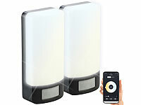 ; faretti wifi resistenti alle intemperie con led rgb-cct, controllo tramite app faretti wifi resistenti alle intemperie con led rgb-cct, controllo tramite app faretti wifi resistenti alle intemperie con led rgb-cct, controllo tramite app faretti wifi resistenti alle intemperie con led rgb-cct, controllo tramite app 