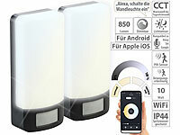 ; faretti wifi resistenti alle intemperie con led rgb-cct, controllo tramite app faretti wifi resistenti alle intemperie con led rgb-cct, controllo tramite app faretti wifi resistenti alle intemperie con led rgb-cct, controllo tramite app faretti wifi resistenti alle intemperie con led rgb-cct, controllo tramite app 