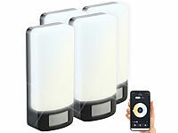 ; faretti wifi resistenti alle intemperie con led rgb-cct, controllo tramite app faretti wifi resistenti alle intemperie con led rgb-cct, controllo tramite app faretti wifi resistenti alle intemperie con led rgb-cct, controllo tramite app faretti wifi resistenti alle intemperie con led rgb-cct, controllo tramite app 