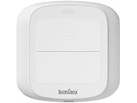; WLAN-LED-Lampen E27 RGBW WLAN-LED-Lampen E27 RGBW WLAN-LED-Lampen E27 RGBW 