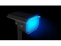 ; wlan-faretto da giardino con rgb-cct-led, controllo app e vocale, 230 v wlan-faretto da giardino con rgb-cct-led, controllo app e vocale, 230 v wlan-faretto da giardino con rgb-cct-led, controllo app e vocale, 230 v wlan-faretto da giardino con rgb-cct-led, controllo app e vocale, 230 v 