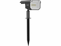 ; wlan-faretto da giardino con rgb-cct-led, controllo app e vocale, 230 v wlan-faretto da giardino con rgb-cct-led, controllo app e vocale, 230 v wlan-faretto da giardino con rgb-cct-led, controllo app e vocale, 230 v wlan-faretto da giardino con rgb-cct-led, controllo app e vocale, 230 v 