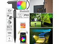 ; wlan-faretto da giardino con rgb-cct-led, controllo app e vocale, 230 v wlan-faretto da giardino con rgb-cct-led, controllo app e vocale, 230 v wlan-faretto da giardino con rgb-cct-led, controllo app e vocale, 230 v wlan-faretto da giardino con rgb-cct-led, controllo app e vocale, 230 v 