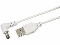 ; WLAN-LED-Deckenleuchte CCT WLAN-LED-Deckenleuchte CCT WLAN-LED-Deckenleuchte CCT WLAN-LED-Deckenleuchte CCT 