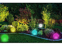 ; WLAN-LED-Deckenleuchte CCT WLAN-LED-Deckenleuchte CCT WLAN-LED-Deckenleuchte CCT WLAN-LED-Deckenleuchte CCT 