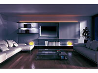 ; WLAN-LED-Deckenleuchte CCT WLAN-LED-Deckenleuchte CCT WLAN-LED-Deckenleuchte CCT WLAN-LED-Deckenleuchte CCT 