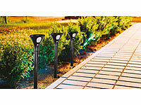 ; faretto solare LED con sensore di movimento faretto solare LED con sensore di movimento faretto solare LED con sensore di movimento faretto solare LED con sensore di movimento 